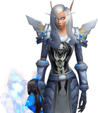 Mazagium render