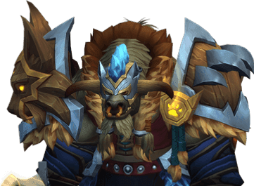 Mejarn render