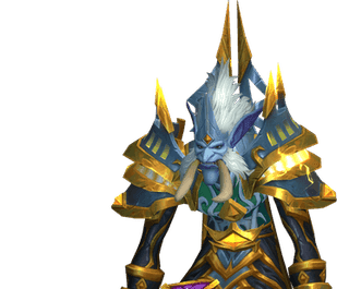 Melez render