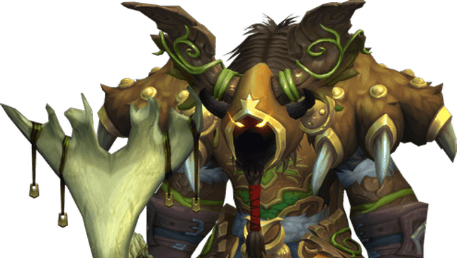 Melsson render