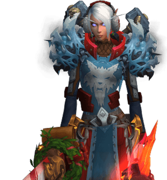Memea render
