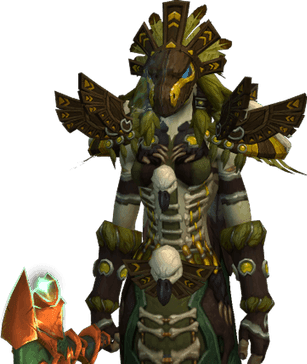 Meowlul render