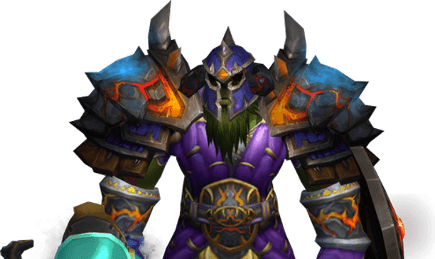 Mestbek render
