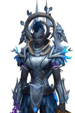 Micutzule render