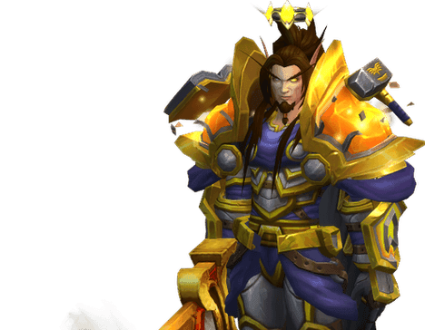 Miimz render