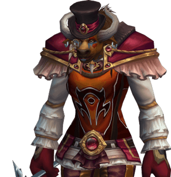 Milksyou render