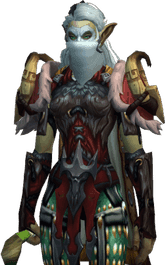 Mnmnmnnmm render