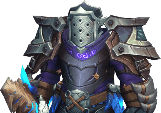 Moenky render