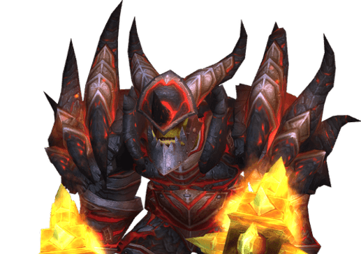 Mogg render