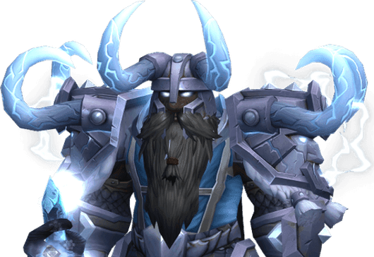 Mommasboy render