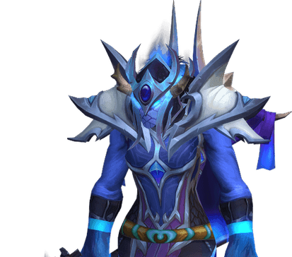 Mooanne render