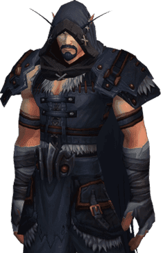 Morezen render