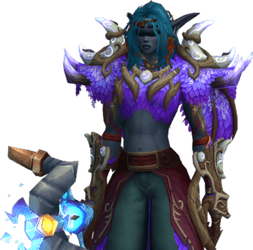 Mowsffs render