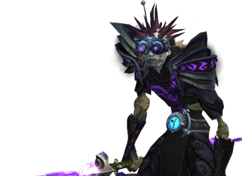 Mudkíps render