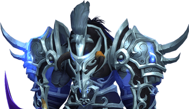 Muhkurt render