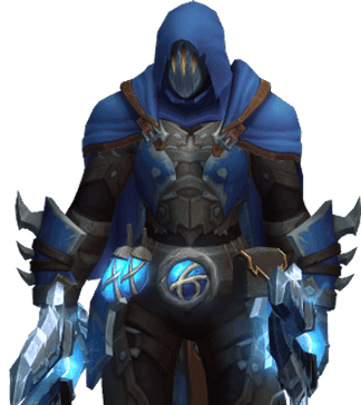 Musamdi render