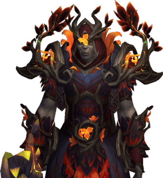 Myl render