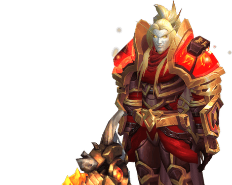 Nãmeless render