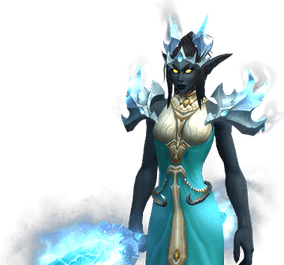 Nöremz render