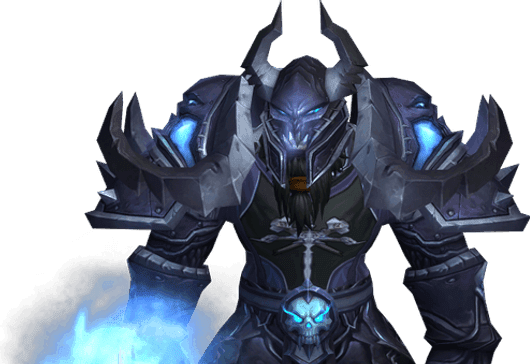 Nadiku render