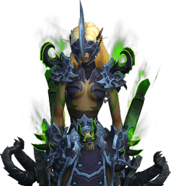 Namalda render