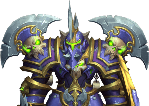Nangao render