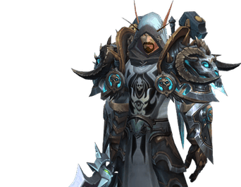 Nayliit render