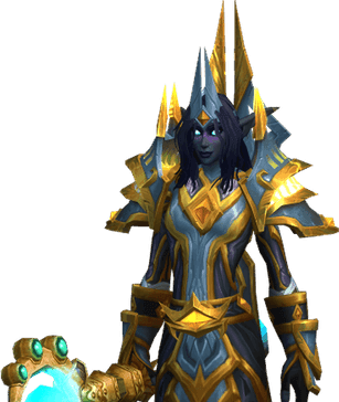 Neb render