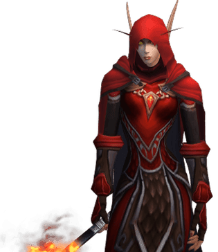 Neeuq render