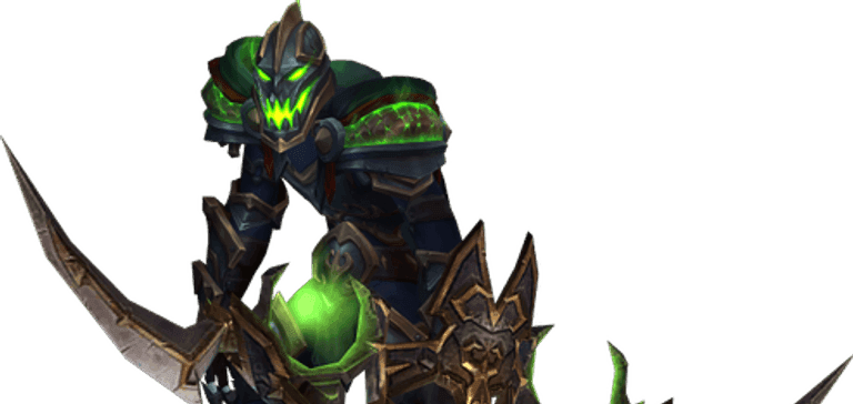 Neptuná render