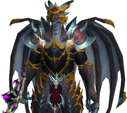 Nerfdev render