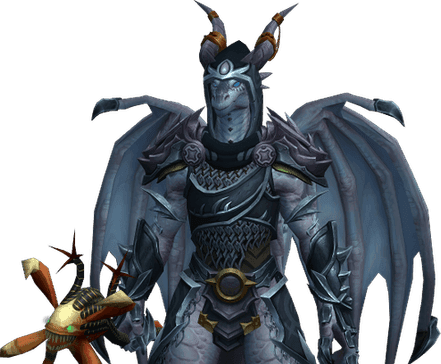 Nexxó render