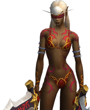 Nicememes render