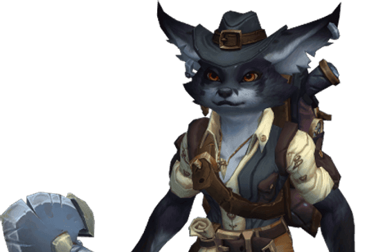 Nikari render