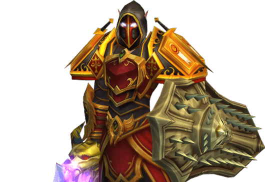 Nimpala render