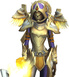 Norlanaa render