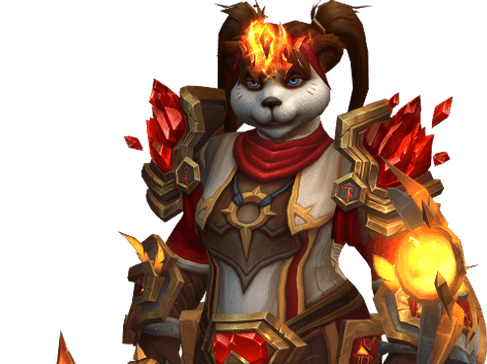 Nunitz render