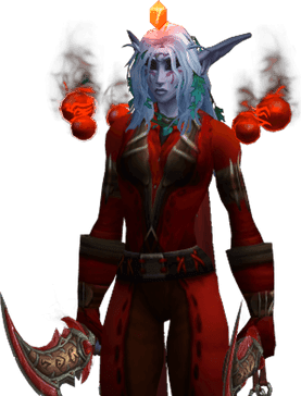 Nyln render