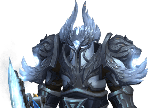 Obolonsvitle render