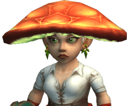 Ofee render