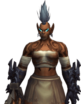Ofeedk render