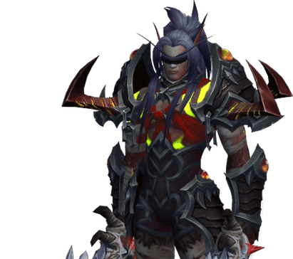 Ogfreppa render