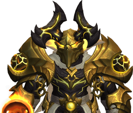 Ohmyogg render