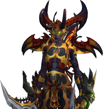 Omabbas render