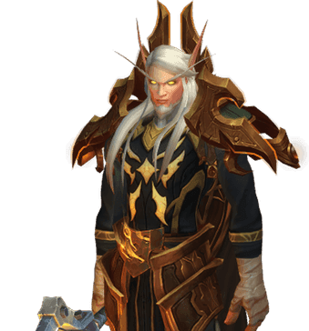 Onyttigmagi render