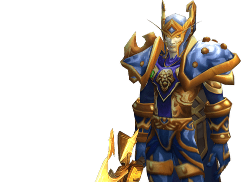 Onyxiz render