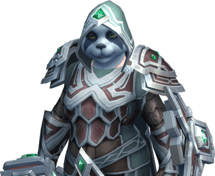Páinfully render