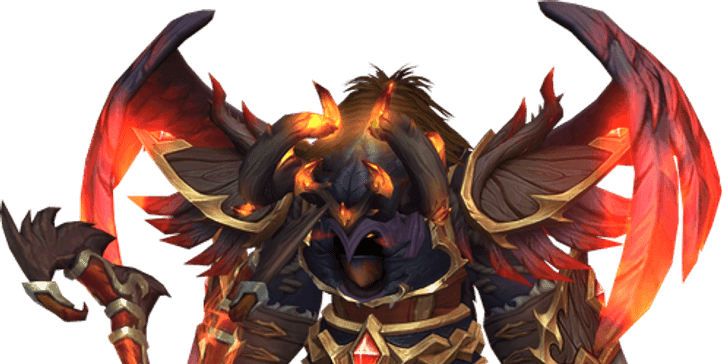 Paakun render