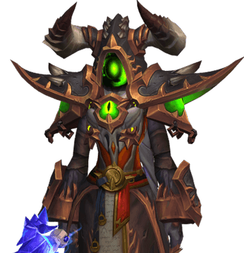Paakunjr render