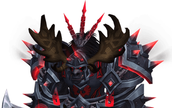 Pab render
